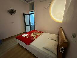 Tien Minh Hotel