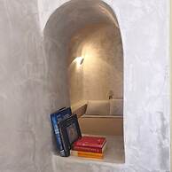 Phaos Oia Suites