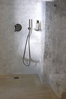 Phaos Oia Suites