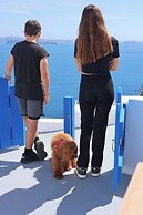 Phaos Oia Suites