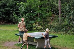 Huttopia De Veluwe