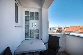 Villa Anton B&B