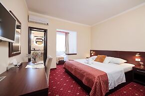 Villa Anton B&B