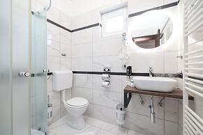 Villa Anton B&B