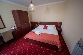 Villa Anton B&B