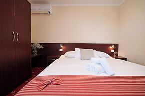 Villa Anton B&B