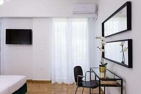 Downtown Exarchia 1st
