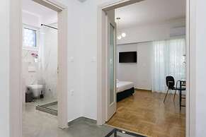 Downtown Exarchia 1st