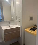 Hermoso estudio en Santiago