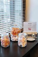 Boutique Hotel Azur