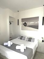 Sepal Residence