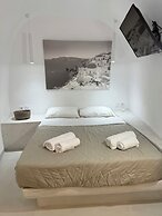 Sepal Residence