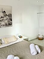 Sepal Residence