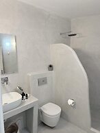 Sepal Residence