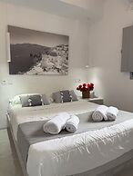 Sepal Residence