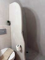 Sepal Residence