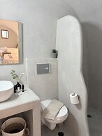 Sepal Residence