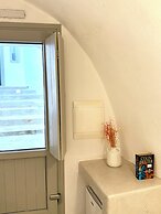 Sepal Residence