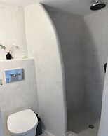 Sepal Residence