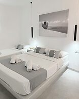 Sepal Residence
