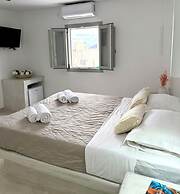 Sepal Residence