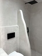 Sepal Residence