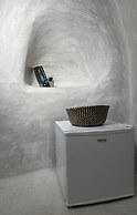 Sepal Residence