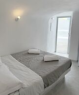 Sepal Residence