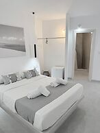 Sepal Residence