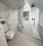 Sepal Residence