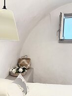 Sepal Residence