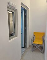 Sepal Residence
