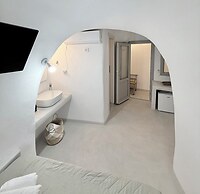 Sepal Residence