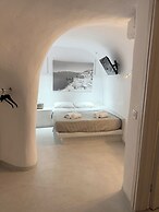 Sepal Residence