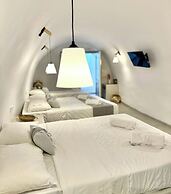 Sepal Residence