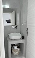 Sepal Residence