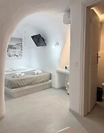 Sepal Residence