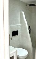 Sepal Residence