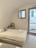 Sepal Residence