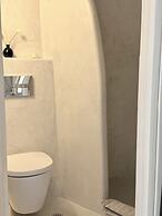 Sepal Residence