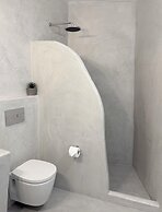 Sepal Residence