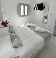 Sepal Residence