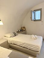 Sepal Residence