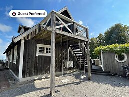 4 Star Holiday Home in Drottningskar