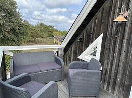 4 Star Holiday Home in Drottningskar
