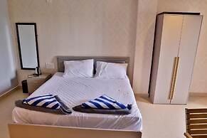 THARANG RESORTS APTDC