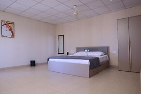 THARANG RESORTS APTDC