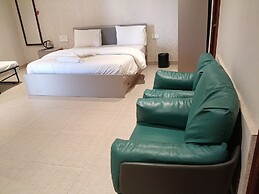 THARANG RESORTS APTDC