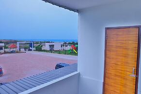 THARANG RESORTS APTDC