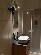 Albergo Al Battello